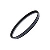 Светофильтр MARUMI DHG SUPER LENS PROTECT, 82мм