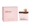 Dsquared2 She Wood