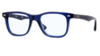 Ray-Ban Vista Glasses