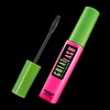 MAYBELLINE Great Lash Washable Mascara