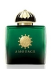 Amouage Epic Woman