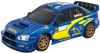 Радиоуправляемая машина Nikko, Subaru Impreza WRC