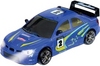 Радиоуправляемая модель Мир мягкой игрушки, Subaru Impreza WRX