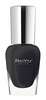 BeYu Crackling Top Coat