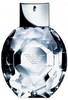 Eau De Parfum Emporio Armani Diamonds