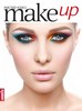 Make up. Книга уроков по макияжу от студии LePier