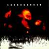 Soundgarden - Superunknown