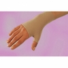 2 перчатки mediven® armsleeves (3 размер)