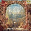 The Marriage of Figaro - Wolfgang Amadeus Mozart