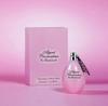 Agent Provocateur Eau Emotionnelle