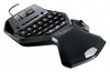 Logitech G13