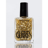 american apparel 'meteor shower' glitter nail polish