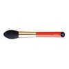 S103 Powder Blush Brush pointed