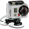 Камера GoPro HD HERO2