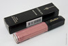 Guerlain GLOSS D’ENFER Maxi Shine №463 "La Petite Robe Noire"