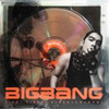 Bigbang - THE 1ST SINGLE ALBUM