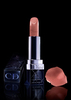 Помада Dior Rouge Beige Indecise #298