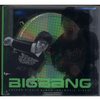 BIGBANG -  2nd Single Album