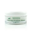 Eminence VitaSkin Clear Skin Probiotic Masque