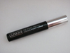 Тушь Clinique High Impact Mascara optimal