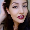 mac diva