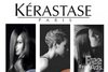 Kerastase