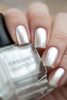 Deborah Lippmann — Let It Snow!