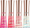 l'oreal miss candy lip gloss