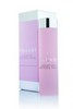 Fillast Advanced Renewal Daily Radiance Toner от General Topics