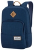 DAKINE Capitol 23 blue