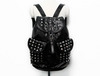 Рюкзак с шипами/клепками Stud Backpack