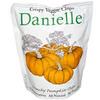 Crunchy Pumpkin от Danielle Chips