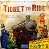 Ticket to Ride