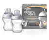 антиколиковые бутылочки tommee tippee