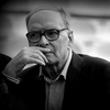 Ennio Morricone Live