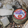 Испанские сыры