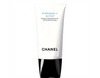 Chanel Hydramax+Active, Active Moisture Mask