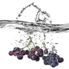 Caudalie Vinosource Виноградная вода L'Eau de Raisin Bio