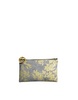 J&P Francis Small Easy Zip Top Purse