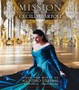 Bartoli - Mission (DVD) (2012)