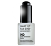 HD ELIXIR ОТ MAKE UP FOR EVER