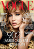 Vogue USA September 2013