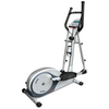 Care Fitness 50610-6 Futura