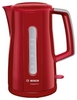 Bosch TWK 3A014 (Red)