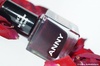 Anny № 047 The Answer Is Love
