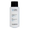 Academie Exfoliating Cleanser