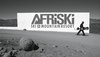 сноубординг на Afriski