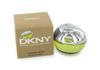Donna Karan "dkny be delicious"