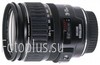 Объектив Canon EF 28-135 f/3.5-5.6 IS USM (OEM)