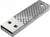 USB Flash Drive 32Gb - Sandisk Cruzer Facet SDCZ55-032G-B35S